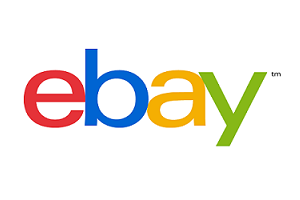  Ebay Spanish Translation Provider