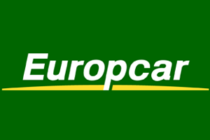 Europcar Spanish Translation Provider