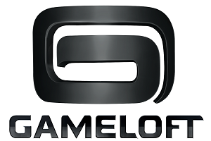 Gameloft Spanish Translation Provider