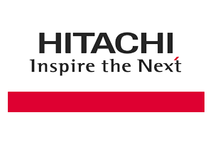 Hitachi Spanish Translation Provider