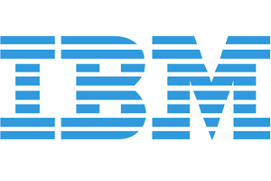 IBM Proveedor de traducciones espaol