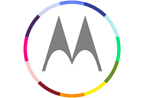  Motorola Proveedor de traducciones espaol
