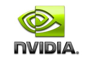 Nvidia Spanish Translation Provider