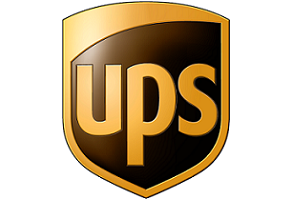 UPS Spanish Translation Provider